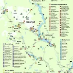 New And Great At The Foot Of Norefjell *